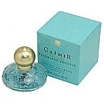 Chopard Casmir Fragrance Festival Blue - фото 46726