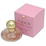 Chopard Casmir Fragrance Festival Pink - фото 46727