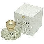 Chopard Casmir Fragrance Festival White - фото 46728