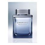 Chopard Chopard pour Homme - фото 46730