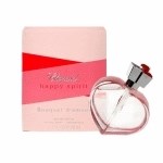 Chopard Happy Spirit Bouquet d’Amour - фото 46733