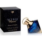 Chopard Wish Magical Nights - фото 46743