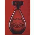 Christian Lacroix Rouge pour Femme - фото 46755