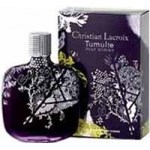 Christian Lacroix Tumulte pour homme - фото 46757