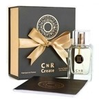 CnR Create Gemini for men - фото 47201