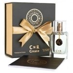 CnR Create Leo for men - фото 47202