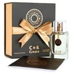 CnR Create Libra pour Homme - фото 47205