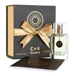 CnR Create Pisces for men - фото 47206