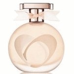 Coach Love Eau Blush - фото 47226