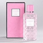 Coach Peony eau fraiche - фото 47227