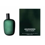 Comme des Garcons Amazingreen - фото 47592