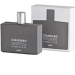 Comme des Garcons Artek Standard - фото 47593