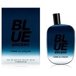 Comme des Garcons Blue Encens - фото 47597