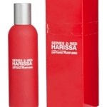 Comme des Garcons Comme des Garcons Series 2: Red Harissa - фото 47608