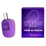 Comme des Garcons Glitter - фото 47614