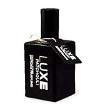 Comme des Garcons Luxe Patchouli - фото 47620