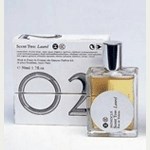 Comme des Garcons Monocle Scent Two:Laurel - фото 47622