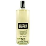 Comme des Garcons Series 4 Cologne : Citrico - фото 47637