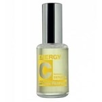 Comme des Garcons Series 8: Energy C Lemon - фото 47646