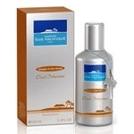 Comptoir Sud Pacifique Oud Intense - фото 47676