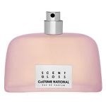 Costume National Scent Gloss - фото 47700