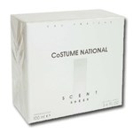 Costume National Scent Sheer eau fraiche - фото 47703