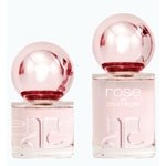 Courreges Rose de Courreges - фото 47714