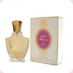 Creed 2000 Fleurs Perfume - фото 47716