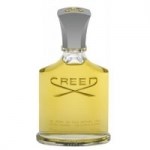 Creed Acier Aluminium - фото 47717