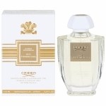 Creed Acqua Originale Iris Tubereuse - фото 47722