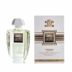 Creed Acqua Originale Vetiver Geranium - фото 47723