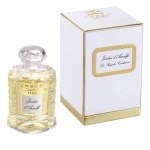 Creed Les Royal Exclusives Jardin d'Amalfi - фото 47747