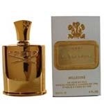 Creed Millesime Imperial - фото 47754