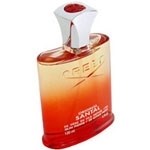 Creed Original Santal - фото 47757