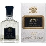 Creed Royal Oud - фото 47762