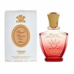 Creed Royal Princess Oud - фото 47763