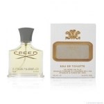 Creed Santal Imperial - фото 47766