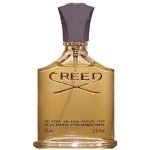 Creed Tubereuse Indiana Perfume - фото 47771