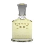 Creed Zeste Mandarine Pamplemousse - фото 47774