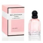 Cristobal Balensiaga Balenciaga L'Eau Rose - фото 47778