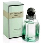 Cristobal Balensiaga Balenciaga L`Essence - фото 47780