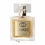 Cuarzo Signature Just Gold - фото 47791