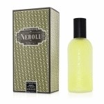 Czech &  Speake Neroli Cologne - фото 47818