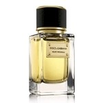 D& G Velvet Patchouli - фото 47897