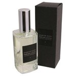 Damien Bash Parfum Lucifer No.1 - фото 47918