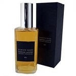 Damien Bash Parfum Lucifer Sin - фото 47922