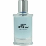 David Beckham Classic Aqua - фото 47923