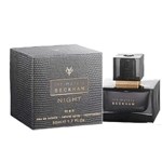 David Beckham Intimately Night Men - фото 47930