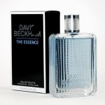 David Beckham The Essence - фото 47940