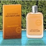 Davidoff Adventure Amazonia - фото 47946